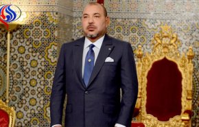 ملك المغرب يعين محافظين وولاة جدد