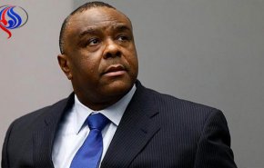 الكونغو تستبعد زعيم المعارضة بيمبا من قائمة مرشحي الرئاسة