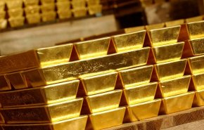 السعودية والجزائر وليبيا الأوائل عربياً في حجم احتياطي الذهب