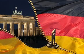 المانيا تفتح أبواب الهجرة.. تأشيرة جديدة لمواجهة نقص العمالة الماهرة	