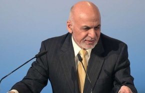 افغانستان..استقالة وزيرين ومسؤولين أمنيين