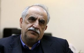مجلس الشورى الاسلامي يحجب الثقة عن وزير الاقتصاد