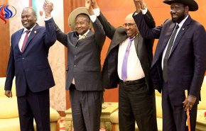 وزير النفط السوداني يعلن استئناف ضخ نفط الجنوب بعد 5 سنوات
