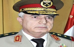 وزير الدفاع السوري: إدلب ستعود إلى حضن الوطن