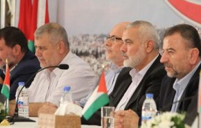 لماذا ترفض حركة فتح التهدئة بين حماس والاحتلال؟