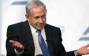 رئيس وزراء الاحتلال: إسرائيل هي التي تحمي أوروبا!