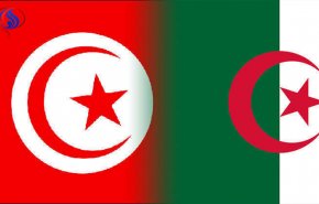 وزارة الصحة التونسية تؤكد عدم تسجيل أي إصابة بالكوليرا والمغرب يرفع حالة التأهب