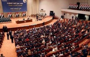 مصدر عراقي: مسألة الكتلة الأكبر حسمت وستضم 4 ائتلافات