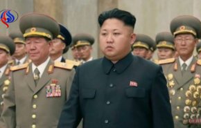 برنامه ریزی آمریکا برای حمله نظامی به کره شمالی