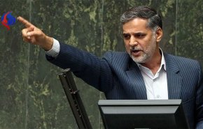 حسيني نقوي: ايران قدمت ادلة دامغة لمحكمة لاهاي 