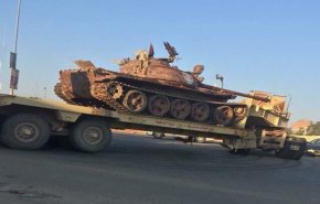 ليبيا: سقوط مدنيين جراء اشتبكات في طرابلس وبيان استنكار لما حدث