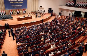 أي ائتلاف سيكون الكتلة الاكبر لتشكيل الحكومة العراقية؟ 