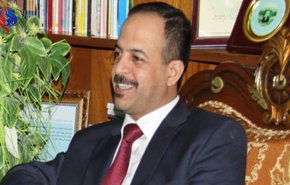 أحزاب منضوية في تحالف المحور ترشح محمد تميم لمنصب رئيس البرلمان العراقي