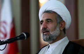 ذوالنور: رئیس جمهور باید در اصلاح كابینه اقدامات جدی انجام دهد/ جلسه امروز کمال مردم سالاری دینی در ایران بود 