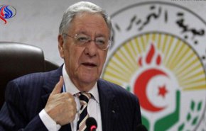 الحزب الحاكم في الجزائر: المغرب أغرقت الجزائر بالمخدرات!