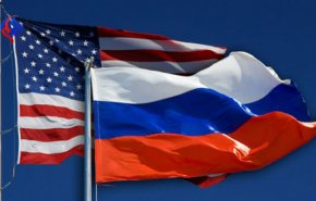 رئیس مرکز تحقیقاتی روسیه: آمریکا هرگز تحریم های مسکو را لغو نمی کند