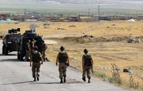 ترکیه از سوریه خواسته عملیات در «ادلب» را به تعویق بیاندازد