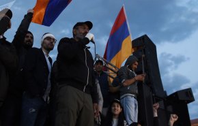 أرمينيا تعتزم استخدام الفيتو في ضد أذربيجان في منظمة الأمن الجماعي