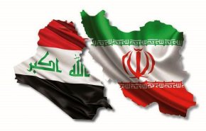 مهمترین شایعاتی که «ایران و عراق» را نشانه گرفته‌اند
