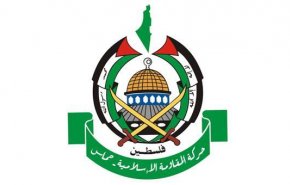 حماس: در مذاکرات قاهره هیچ‌گونه توافق سیاسی در کار نیست