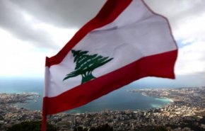 عزم آمریکا برای تحریم‌ جدید لبنان برای محافظت از رژیم صهیونیستی
