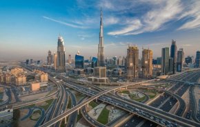 بحران اقتصادی دبی را فراگرفت