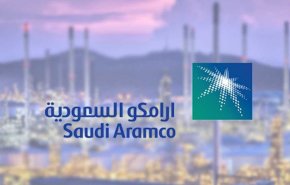  أرامكو السعودية تثير قلق المستثمرين رغم أرباحها الضخمة