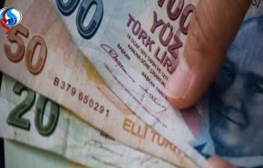 تحذير تقرير مصرفي من تراجع الاقتصاد التركي