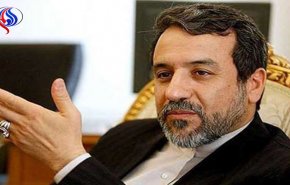  الحظر الاميركي دليل على قوة ايران
