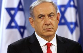 نتانیاهو: جایی برای ضعیفان نیست، آنها سلاخی می‌شوند/به قوی‌ها احترام می‌گذارند