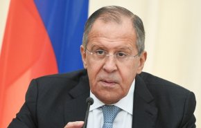 لاوروف:روسیه و عربستان تمایل به حل وضعیت برجام دارند