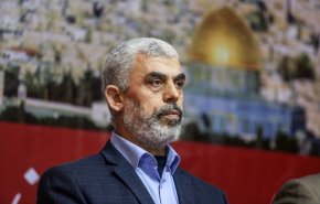 حماس: سنسلم صواريخنا فوق روؤس الاحتلال