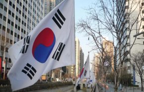 كوريا الجنوبية: القمة المزمعة مع الشمال تركز على قضية نزع السلاح النووي