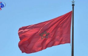 حزب التقدم والاشتراكية المغربي يلوح بالانسحاب من الحكومة