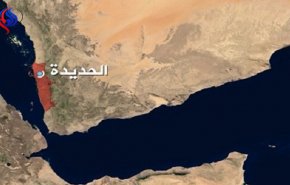 اليمن: استشهاد وإصابة 7 من أسرة واحدة بقصف للمرتزقة في الحديدة 