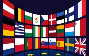 دولتان جديدتان قد تنضمان للاتحاد الأوروبي!