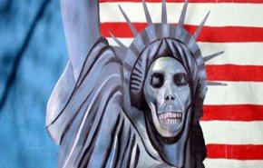 الاستخبارات الامريكية وعمليات الاغتيال في العالم!