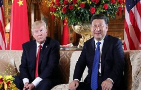 بكين وواشنطن تنسقان لزيارة وزير الدفاع الصيني إلى الولايات المتحدة!
