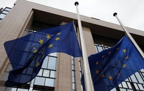 بالتفاصيل.. الاتحاد الاوروبي يتخذ قرارا جديدا بشأن إدلب