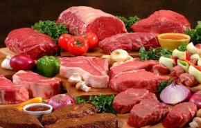 اللحوم الحمراء غير المعالجة بالحرارة تقي من هذه الأمراض المميتة