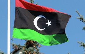 ليبيا... احداث أمنية قلقة في طرابلس