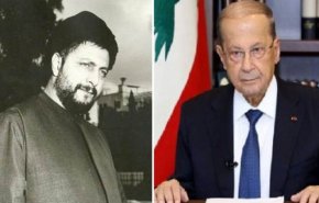 سایه سنگین پرونده امام موسی صدر بر نشست اتحادیه عرب در بیروت