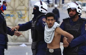 جمعیت الوفاق؛ رژیم آل خلیفه از ابتدای امسال 174 بحرینی را ربوده است