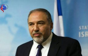 ادعای تازه وزیر جنگ رژیم صهونیستی علیه ایران در سوریه