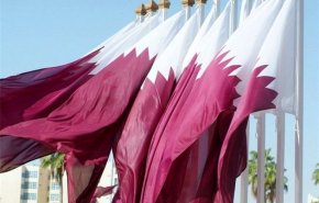قطر جاسوسی امارات را نگران کننده خواند