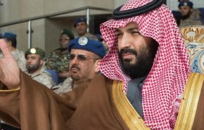 بعد دخوله الـ33 عاماً.. إلى أين ياخذ بن سلمان السعودية؟