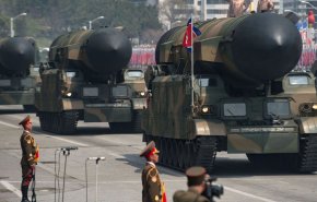 محللون: كوريا الشمالية تجهز لعرض عسكري جديد