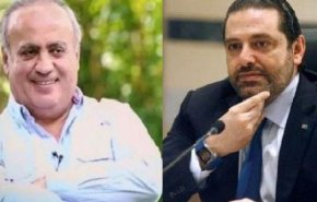 وئام وهاب يستهزئ بالحريري بعد تصريحاته عن الرئيس الأسد