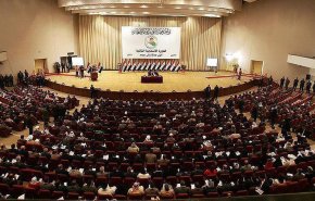 آخرین چکش‌کاری‌ها برای تشکیل فراکسیون اکثریت پارلمان عراق