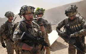 قائد جديد لحلف الناتو في أفغانستان